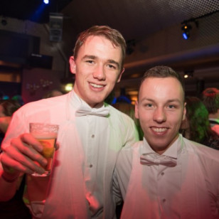 Dies GSV-495 (Klein).jpg