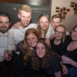 Dies GSV-518 (Klein).jpg