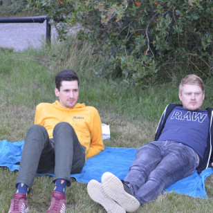 DSC_0062.JPG